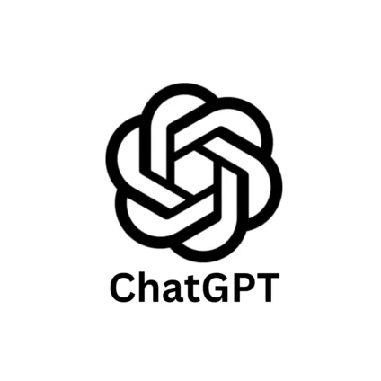 ChatGPT Plus（GPT4）和普通的gpt版本有什么区别？